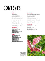 Media 3