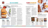 Media 6