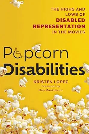 Popcorn Disabilities