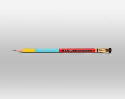 Blackwing X - Independent Bookstore Limited Edition 2022 (12 Pack)